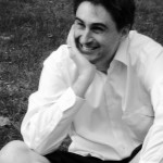 daniel aristi