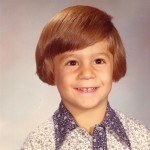 cory-fosco as a young boy