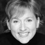 hilary meyerson