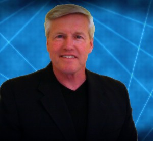 john m wills