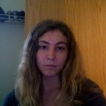 vanessa chastain rivas