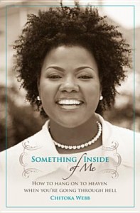 Something-Inside-of-Me-Webb-Chitoka cover