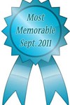 most-memorable-sept ribbon
