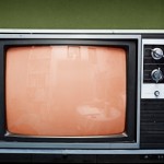 tv-pic tv-pic