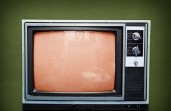 tv-pic tv-pic