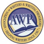 awp