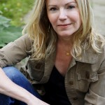 dani shapiro