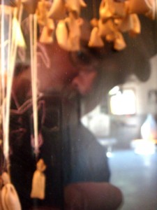 kevin oderman author 