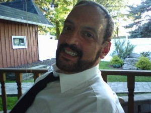 michael suppa