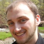 thomas michael duncan headshot