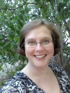 elizabeth_webb