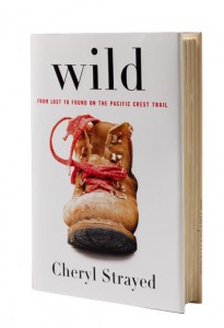 wild-by-cheryl-strayed-a-trail-of-tears_articleimage cover of wild by cheryl strayed