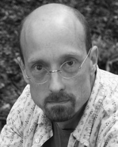 jim gray