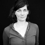 april jo murphy author photo