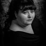 Sara Lunsford
