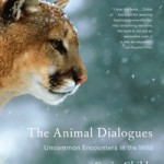 animal dialogues cover