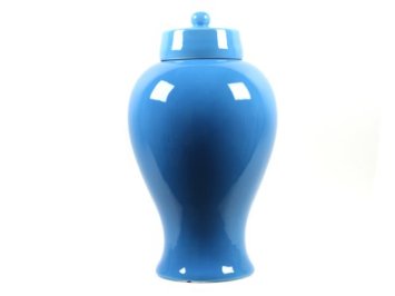 blue-urn-with-lid