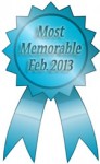 memorable-feb13
