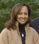 angie m. chatman