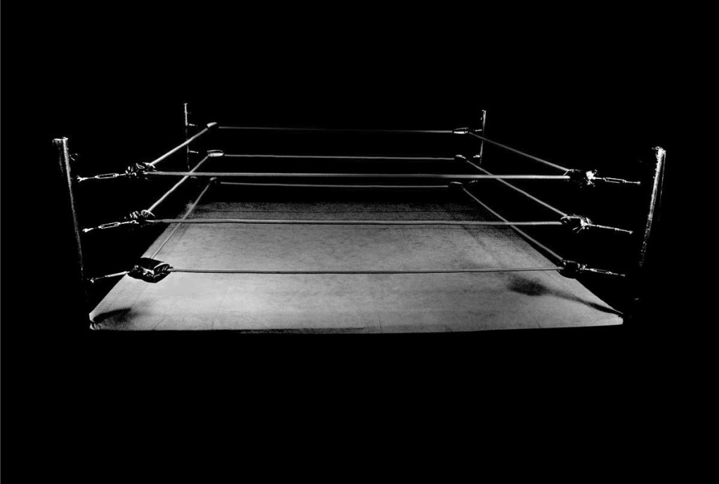 boxing-ring-1024x690.jpg