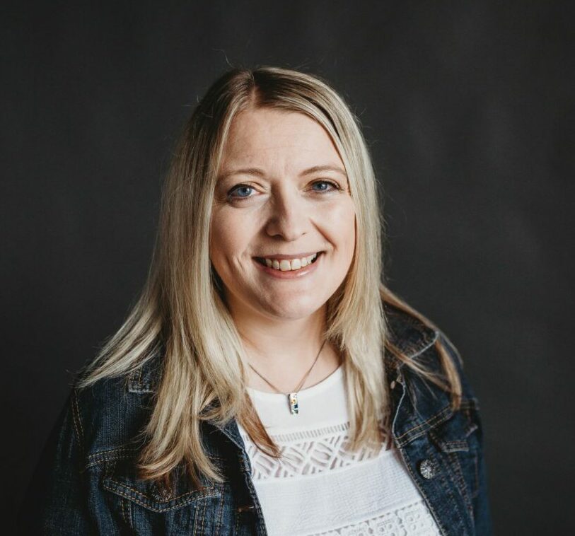 donna talarico head shot 2019