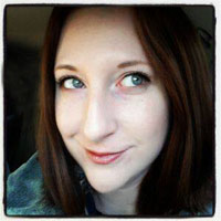 Jennifer-Dane-Clements