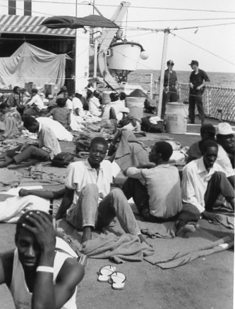 haitain-coast-guard-boat