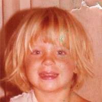 A. Lyn Carol headshot