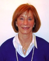 anne campbell gruner