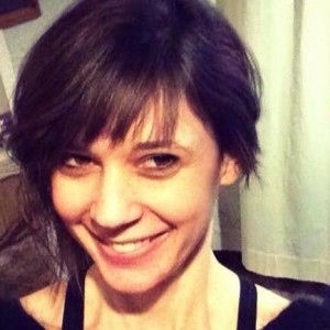 Dana_Sitar_1-300x300