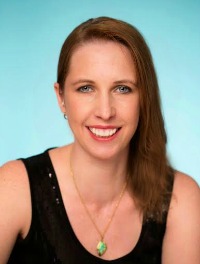 Jenny Cutler Lopez 200 x 264