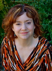 LizPrato_AuthorPhoto