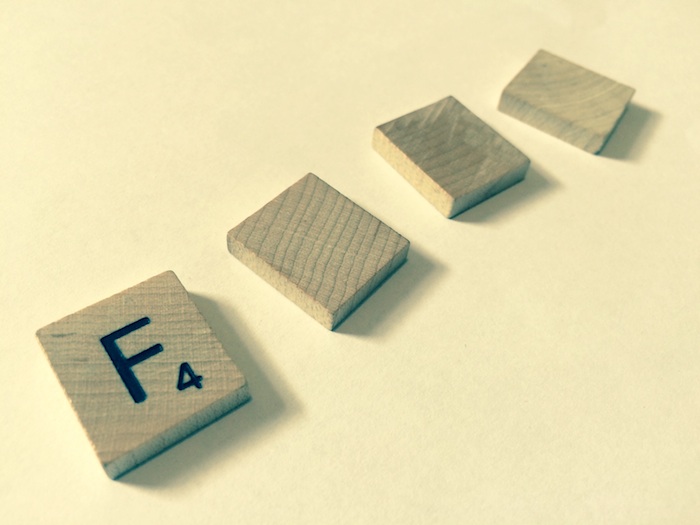 f-scrabble-tile-three-blanks-donna-talarico
