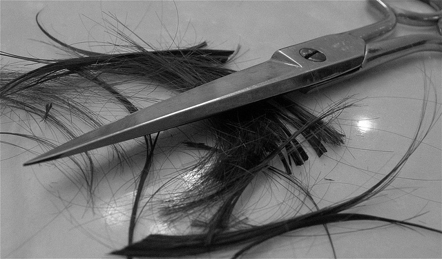 hair-scissors-kim-keegan