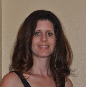 laura-johnson-dahlke