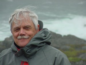 Richard_Leblond by water windy