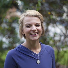 amy-elisabeth-hansen