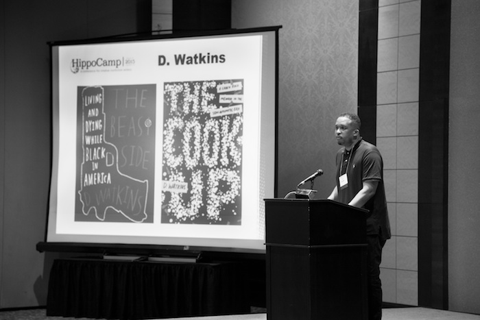 d-watkins-reading at hippocamp-2015
