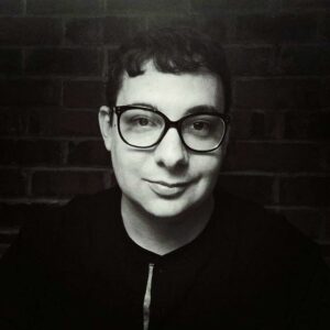 christoph-paul-headshot