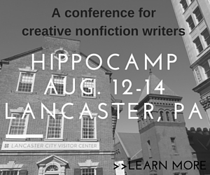 hippo camp ad square aug 12-14