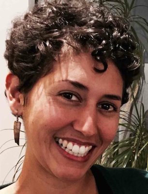 Jaclyn Moyer _Author Photo