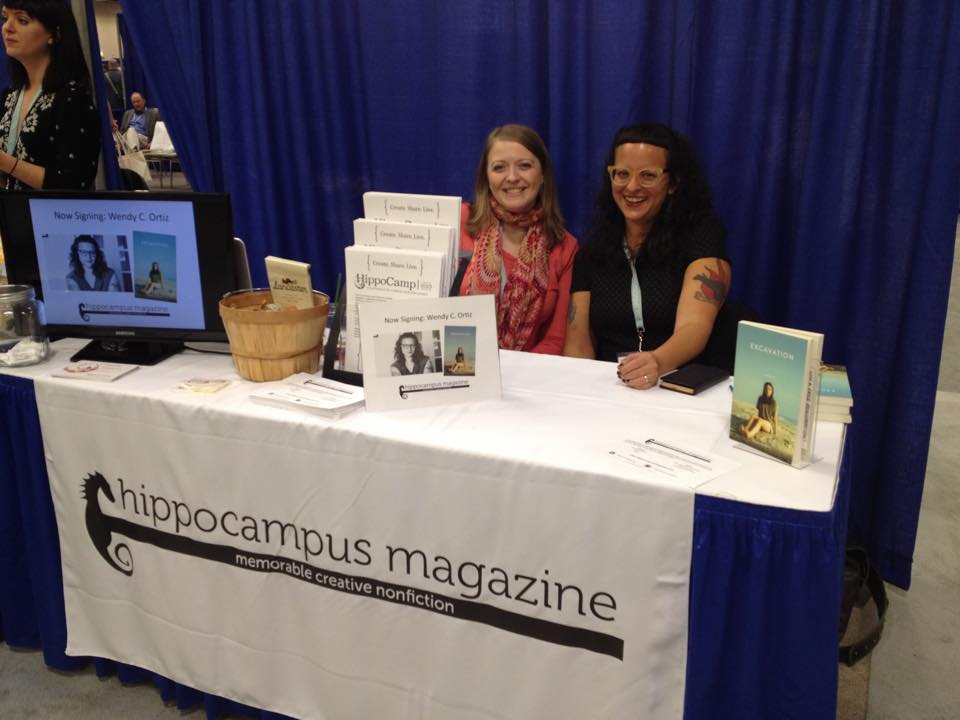 donna talarico wendy ortiz awp 15