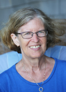 deborah schifter writer