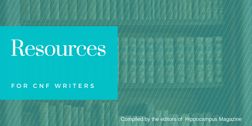 resources banner - books shelf faded in back