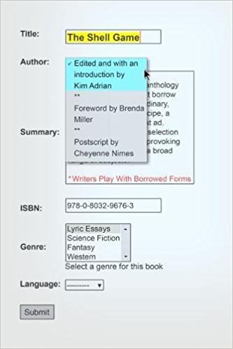 shell-game-cover looks like a data base entry