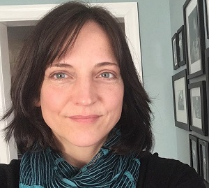 mindy haskins rogers