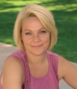 wendy fontaine
