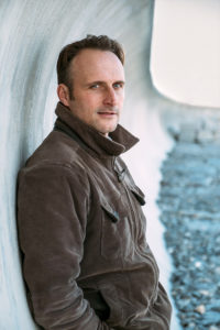 Matt.Miller.Headshot