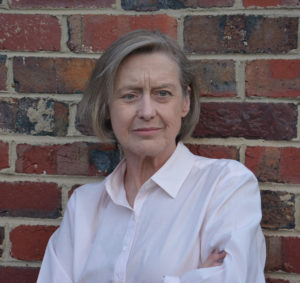 linda-stead
