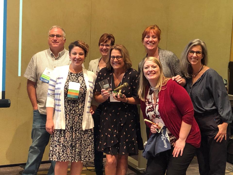 story slam winners hipocamp 2018